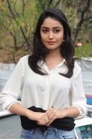 Tridha Choudhury New Photos